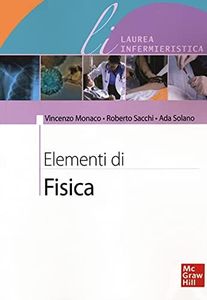 Elementi d