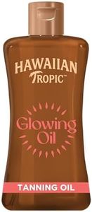 Hawaiian T