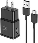 Fast Charger for Samsung Fast Charg