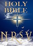 The Holy Bible New Revised Standard