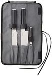 Babish German High-Carbon 1.4116 St