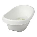 IkEA Baby Bath Tubs