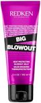 Redken Big Blowout Heat Protecting 