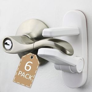 Door Lever