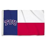 BSI Products NCAA TCU Horned Frogs 