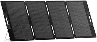 BLUETTI Solar Panel MP200, 200 Watt