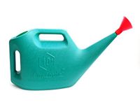 Concorde Water Sprinkler Can 10 liters/Watering Can, Garden Tool