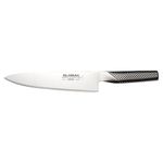 Global G-2-8 inch, 20cm Chef's Knife