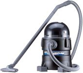 Matala Pond Vacuum II Muck Vac