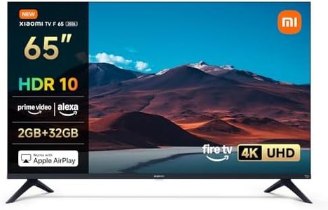 Xiaomi F, 