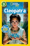 National Geographic Readers: Cleopatra (Readers Bios)