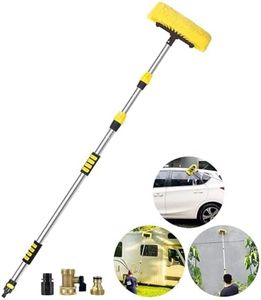 Buyplus 5-