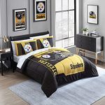 nfl Beddings