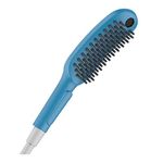 hansgrohe DogShower Dogs Hand Shower 150 3 Sprays Select, Sky Blue, 26640540