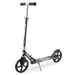 TENBOOM Kick Scooter for Ages 6+,Ki