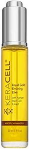 Keracell Liquid Gold Enriching Elixir