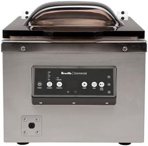 Breville C