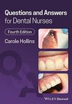 Questions and Answers for Dental Nu