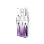 Lancôme Rénergie H.C.F. Triple Serum Eye, Anti-Ageing Eye Serum with Hyaluronic Acid Vitamin C and Niacinamide, Visible Eye Lift Effect Reduces Wrinkles Fine Lines and Dark Circles, 20ml