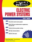 Electric Powers