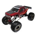 Redcat Racing Everest-10 Electric R