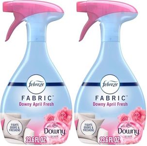Febreze Fa