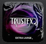 Trustex Extra Large Condom Bundle w