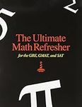 The Ultimate Math Refresher for the