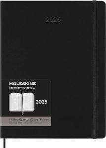 Moleskine 