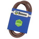 Stens 265-074 OEM Replacement Belt, MTD 954-0329A, 69" Length