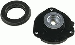 SACHS 802 417 Repair Kit Suspension