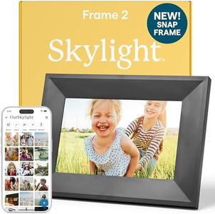 Skylight D