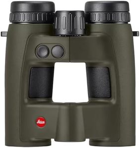 LEICA Geov