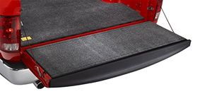 Bedrug BMT02TG Tailgate Mat