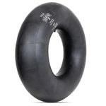 Inner Tube Floats