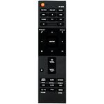 RC-957R Replacement Remote Control fit for Pioneer AV Receiver VSX-932 VSX-933 VSX-832 VSX-LX503 VSX-LX103 VSX-LX102 VSX-LX302 VSX-LX303