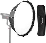 Aputure Light Dome Mini II(21.6") S