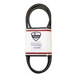 Exmark 1-323299-SL Blade Drive Belt Metro Five Speed Lawn Mower Drive Belt 1-323299