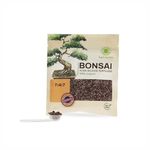 R&R SHOP – Organic Bonsai Fertilizer, Slow Release Plant Food, Indoor and Outdoor Bonsai Tree Plants – 150GR