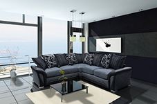 Bigood Sofas