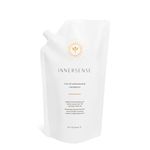 Innersense Color Awakening Hairbath Shampoo 946 millilitre