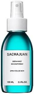 SachaJuan 