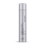 Joico Non Aerosol Hairsprays