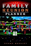 Family Reunion Planner