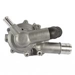 Motorcraft PW565 Radiator Asy