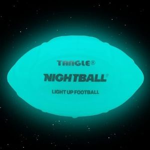 Nightball 