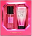 Victoria's Secret Pure Seduction 2 