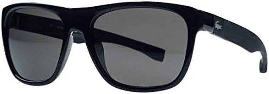 Lacoste Su