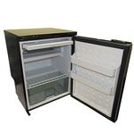 12 Volt Fridge Freezer