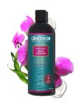 Aleavia Orchid Body Cleanse